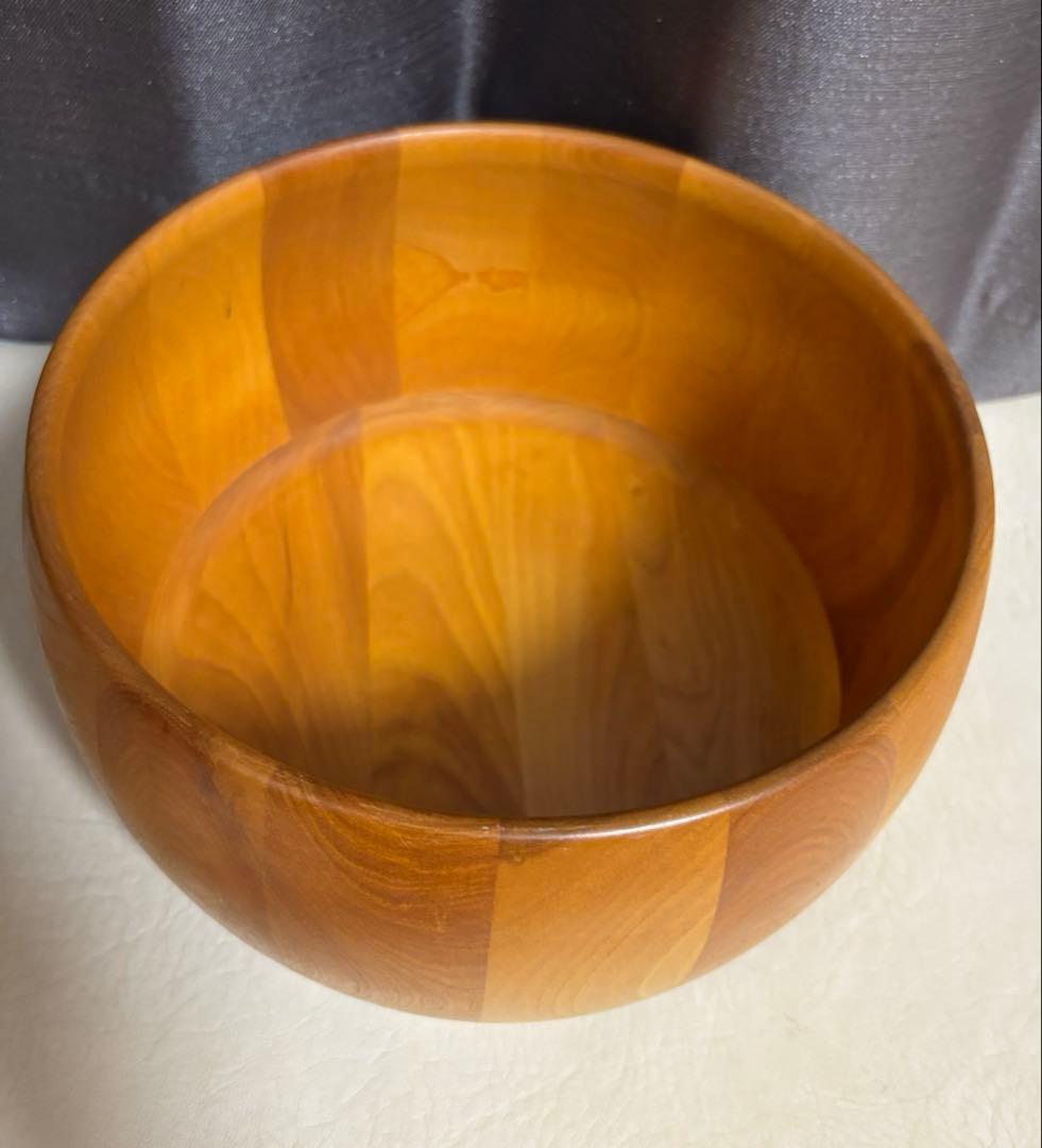 ロングテール　ウィリアムズソノマ　大・小・スプーン・フォークの4点セット