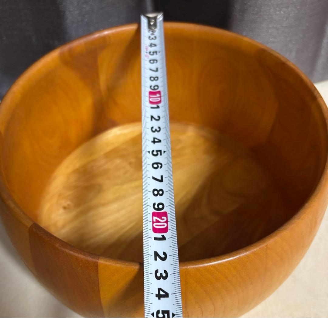 ロングテール　ウィリアムズソノマ　大・小・スプーン・フォークの4点セット