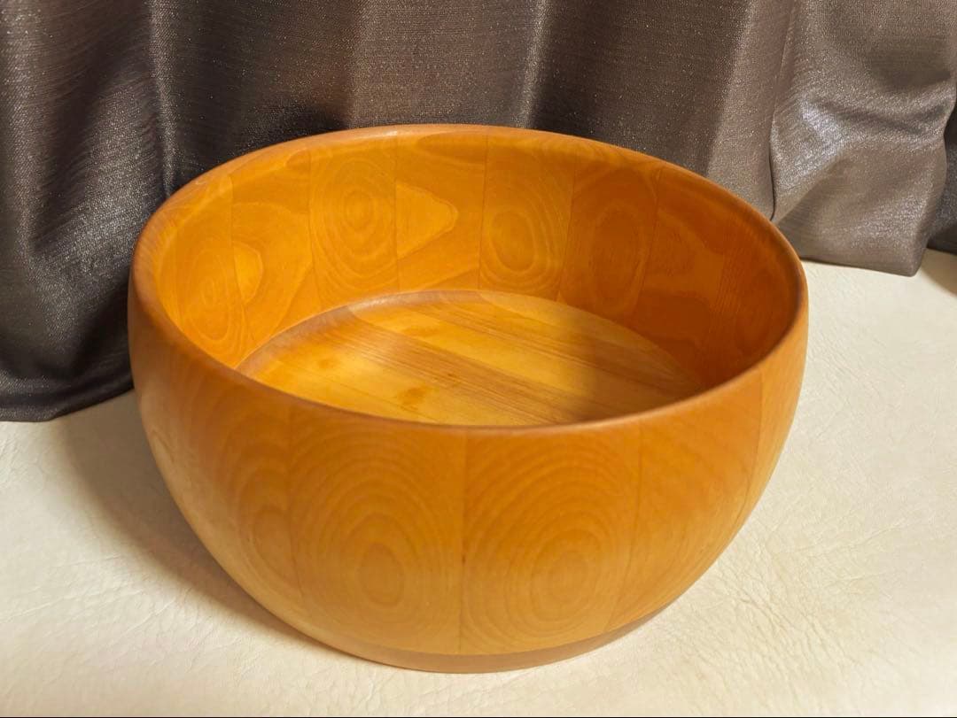 ロングテール　ウィリアムズソノマ　大・小・スプーン・フォークの4点セット