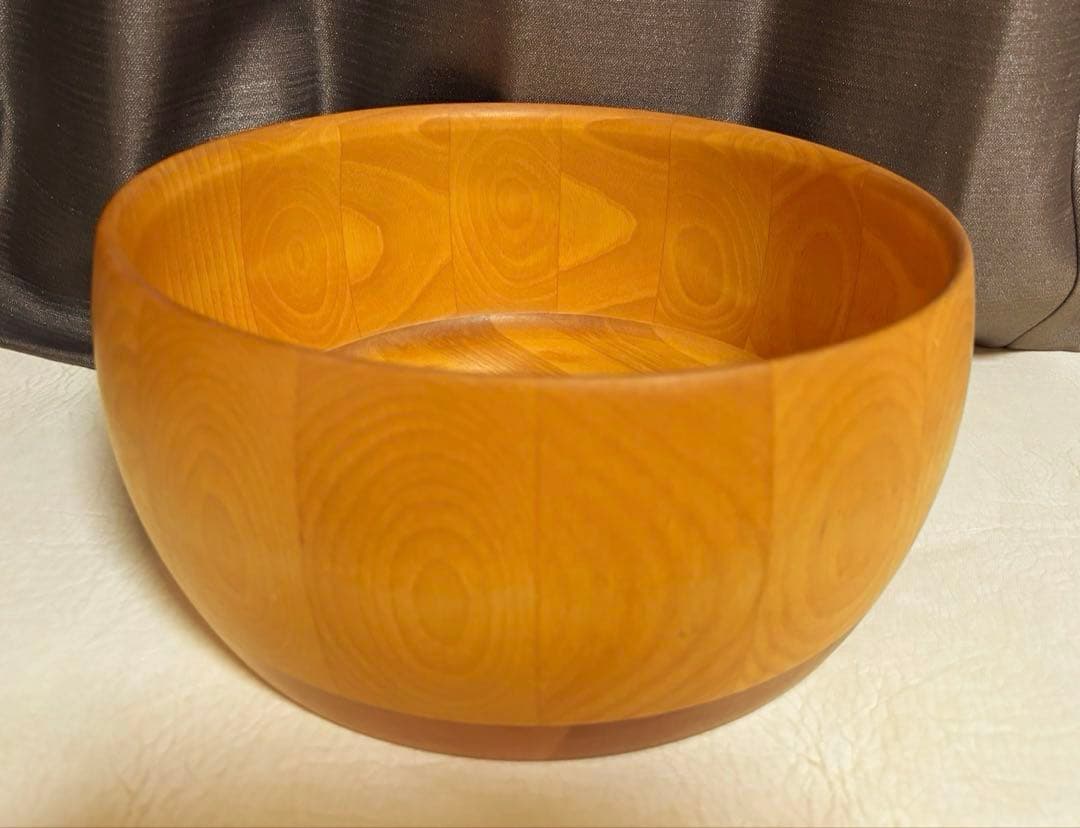 ロングテール　ウィリアムズソノマ　大・小・スプーン・フォークの4点セット