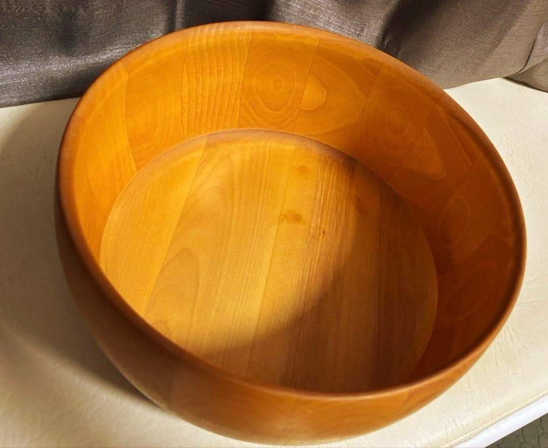 ロングテール　ウィリアムズソノマ　大・小・スプーン・フォークの4点セット