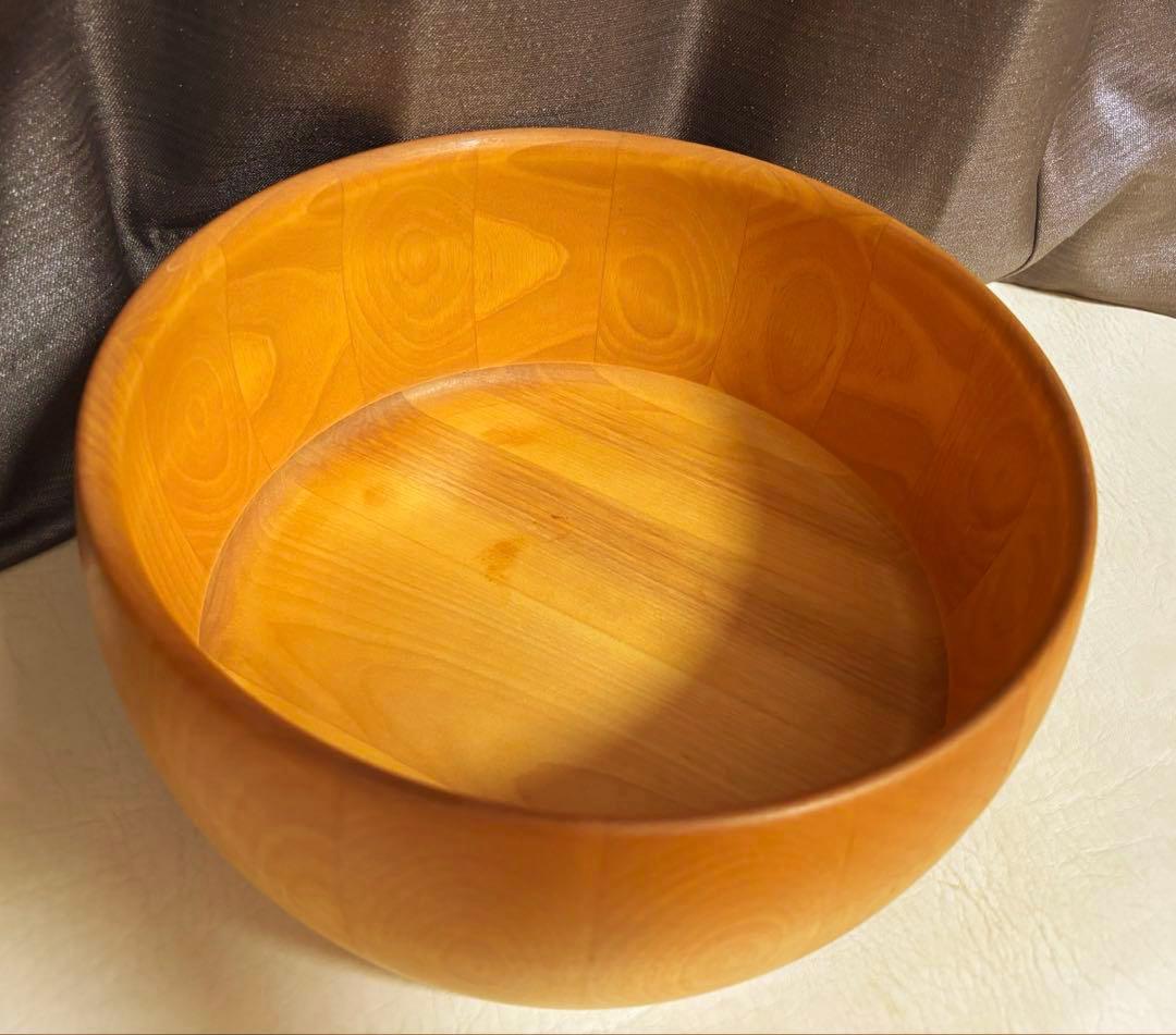 ロングテール　ウィリアムズソノマ　大・小・スプーン・フォークの4点セット