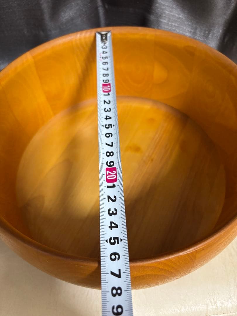 ロングテール　ウィリアムズソノマ　大・小・スプーン・フォークの4点セット