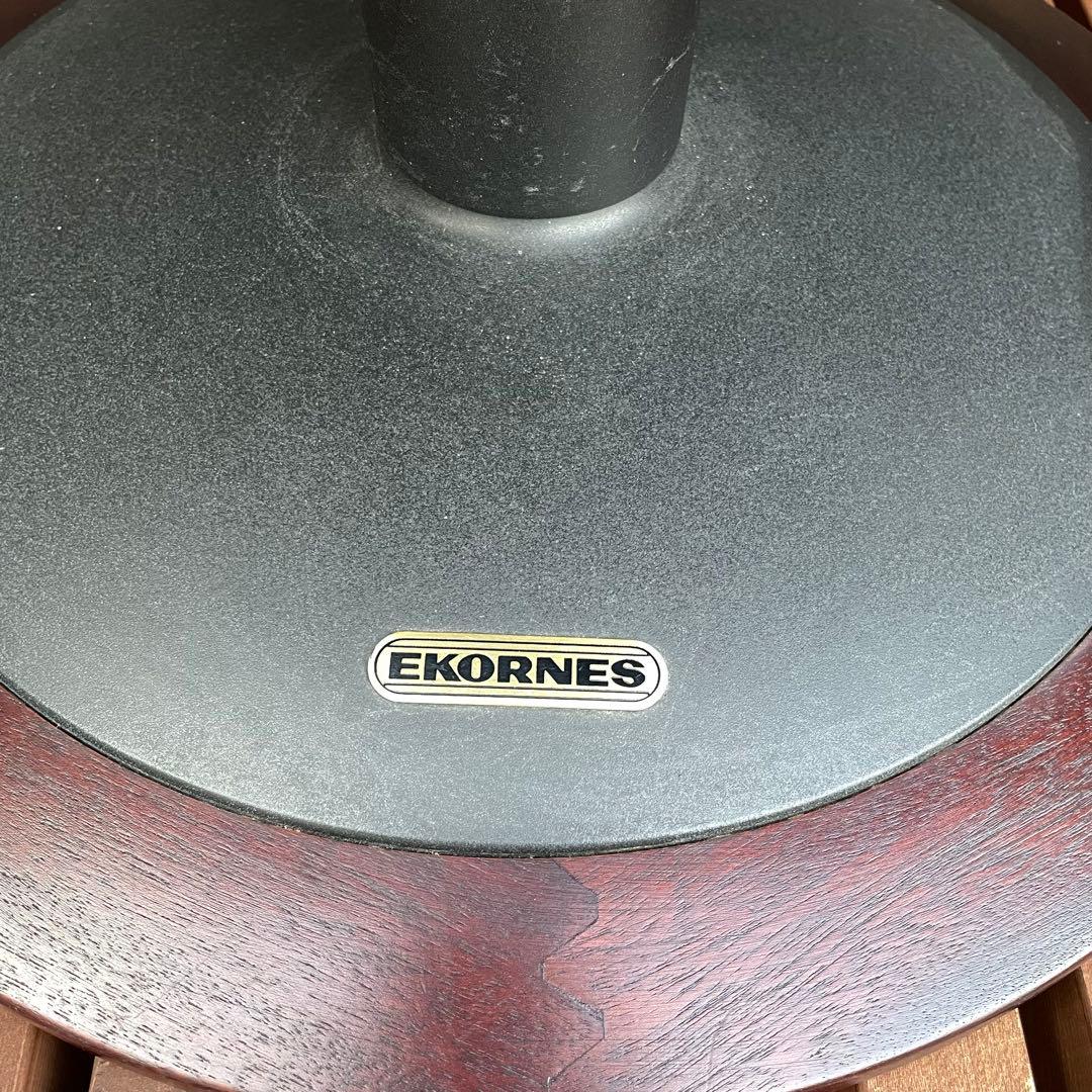 エコーネス　オットマンチェア