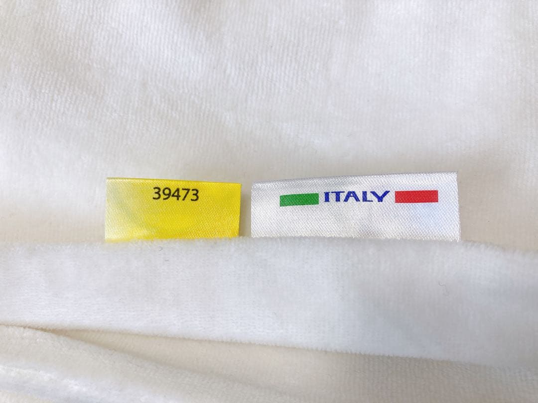 マニフレックス ピロー グランデ (カバー付き) 正規品