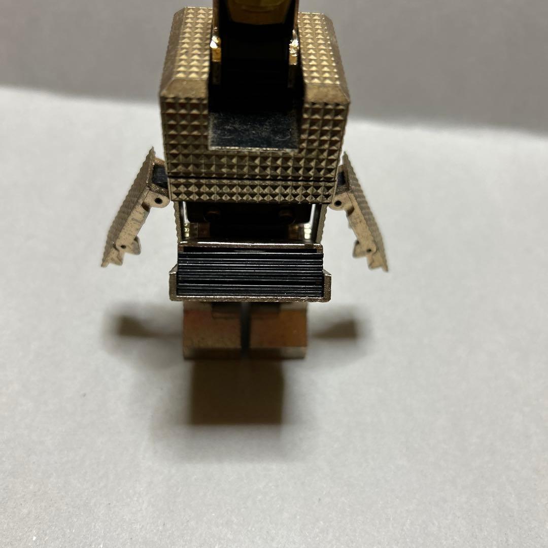 ゴールドライタン マップ コンパス - メルカリ