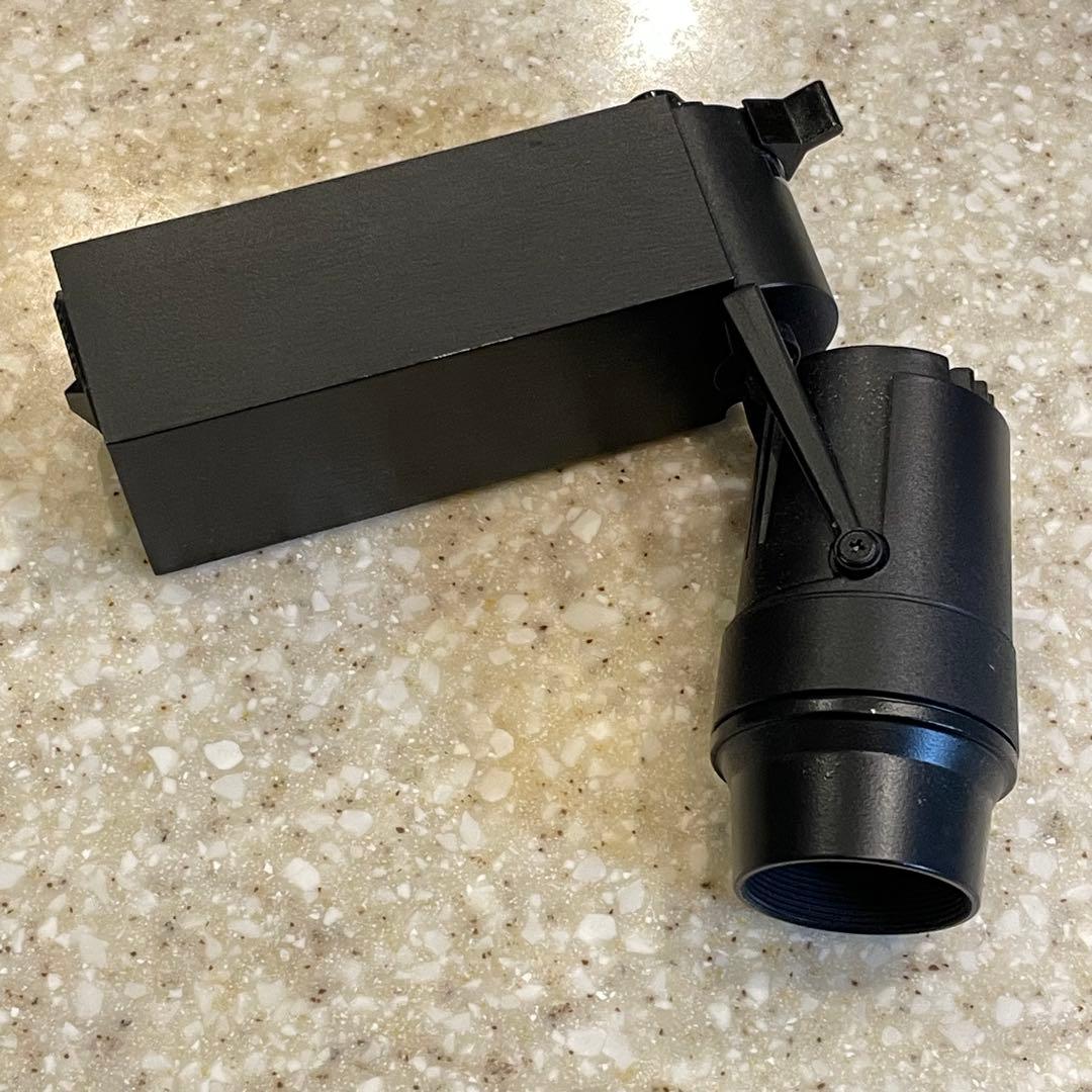 KOIZUMIダクトレール用 スポットライト XS47801L　11個セット