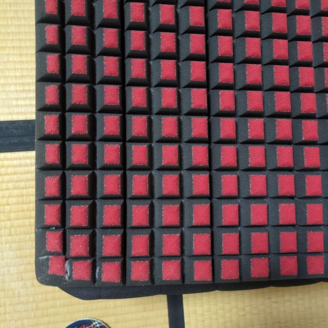 西川　AiR SI レギュラー　マットレス