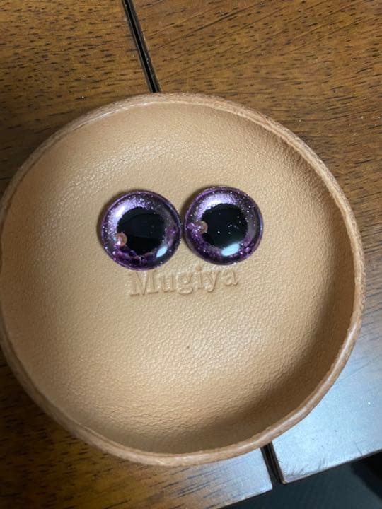 ブライスアイチップ✴︎７５✴︎