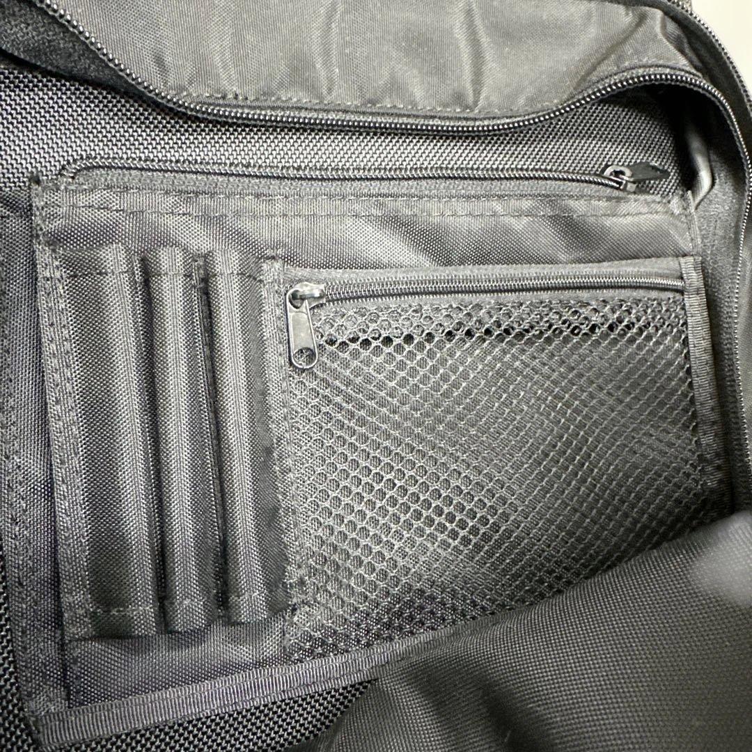 プロテック アルトサックス用ケースショルダーベルト、リュック可