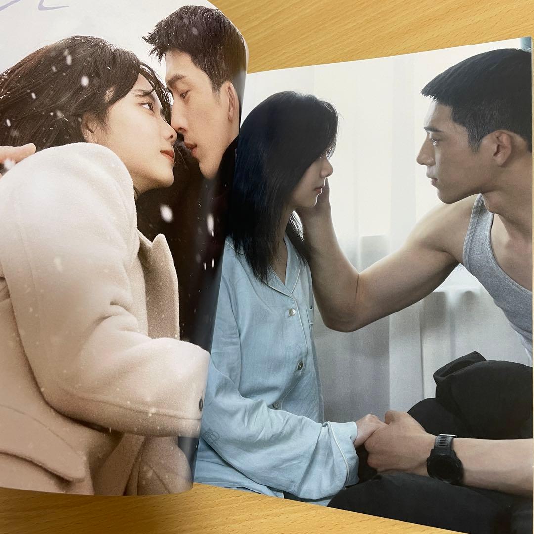 帰路　PHOTO写真集