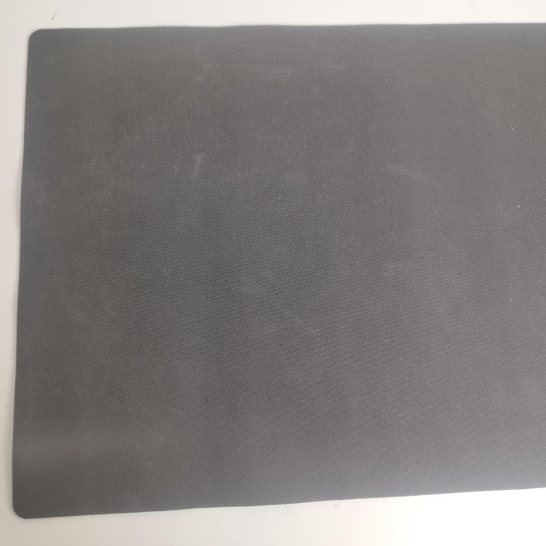 ポケモンカード ドラパルト プレイマット 海外 ドラパルド 海外大会限