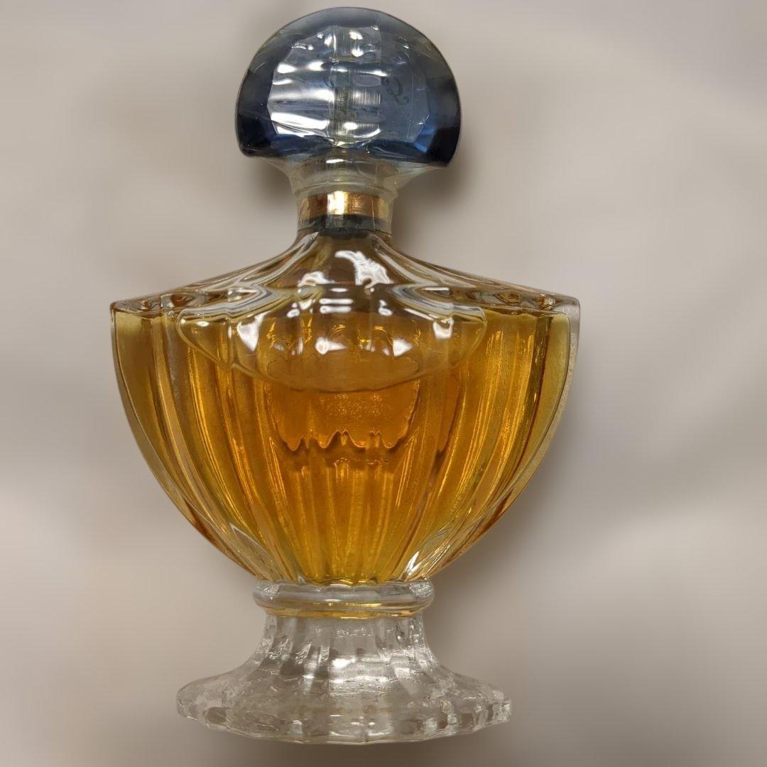 Guerlain の香水、Shalimar、15 ml