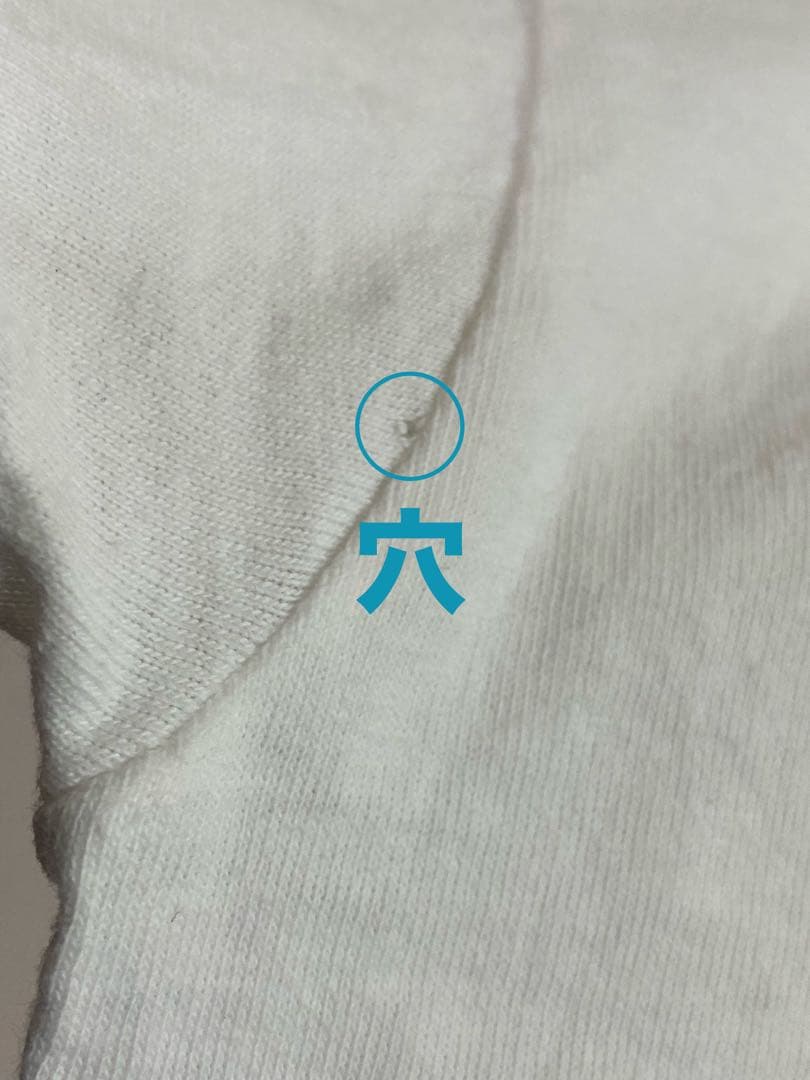 アキラ　AKIRA 金田　バイク　NEO-TOKYO 2020東京オリンピック