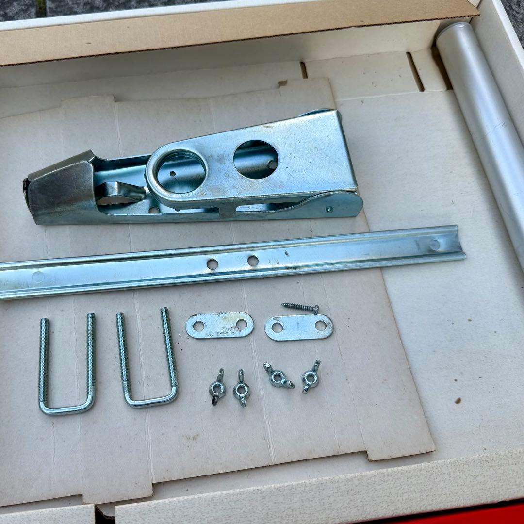 岡本太郎作KOINOBORI/オカモト200/榊原 - メルカリ