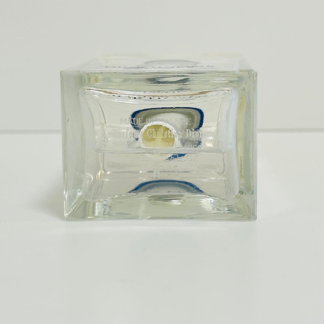 DIOR HOMME cologne ディオールオム　コロン　香水　75ml