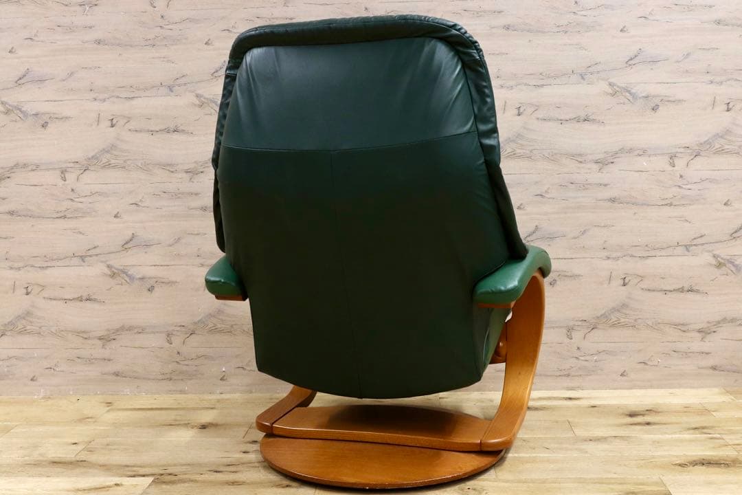 GMHS212○NORTHERN COMFORT / ノーザン