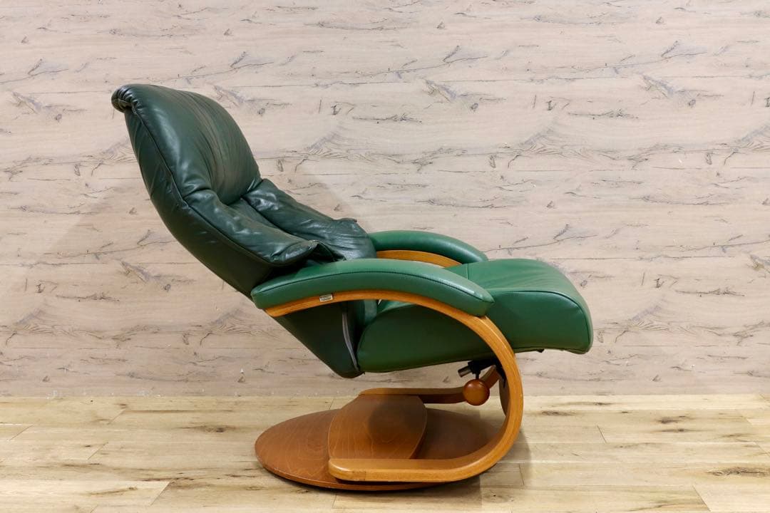 GMHS212○NORTHERN COMFORT / ノーザン