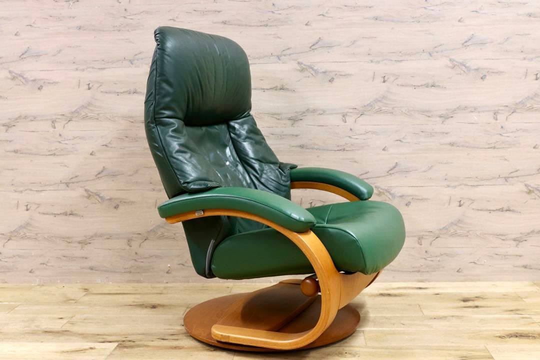 GMHS212○NORTHERN COMFORT / ノーザン