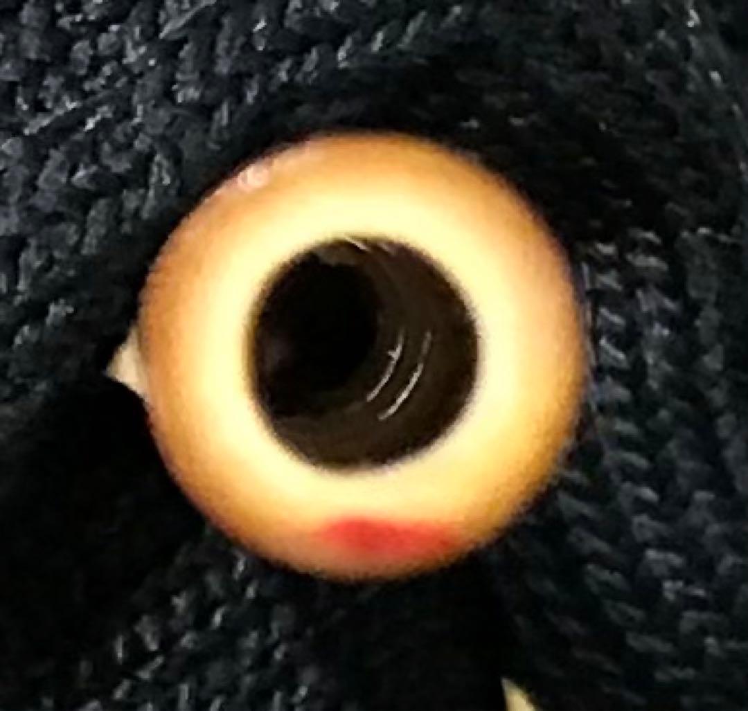 横笛300/小さな篠笛/7穴