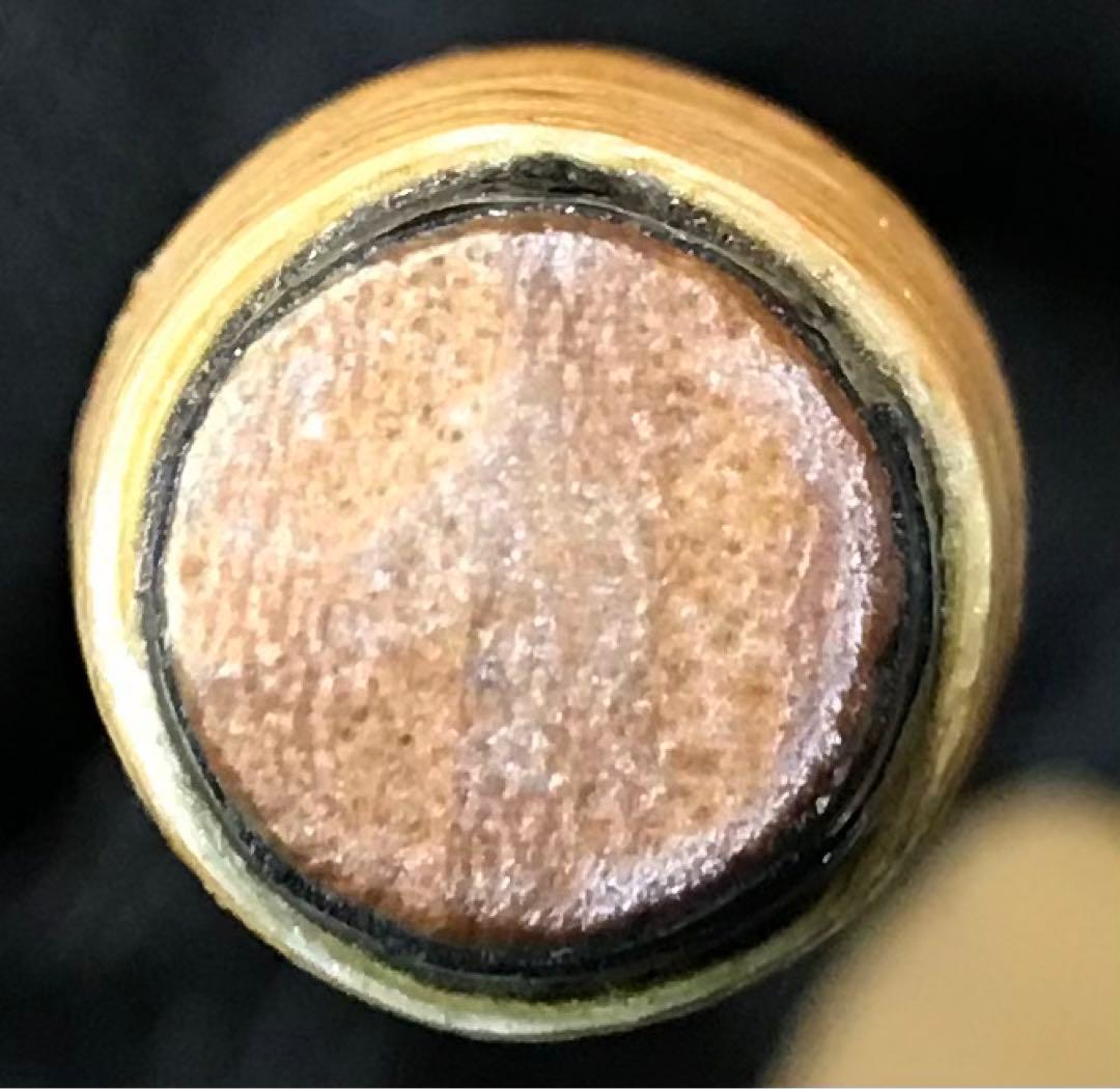 横笛300/小さな篠笛/7穴