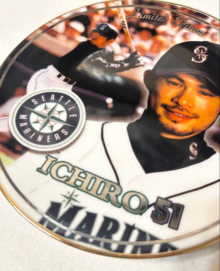 置物 HUNTER CERAMIC COLLECTION PLATE