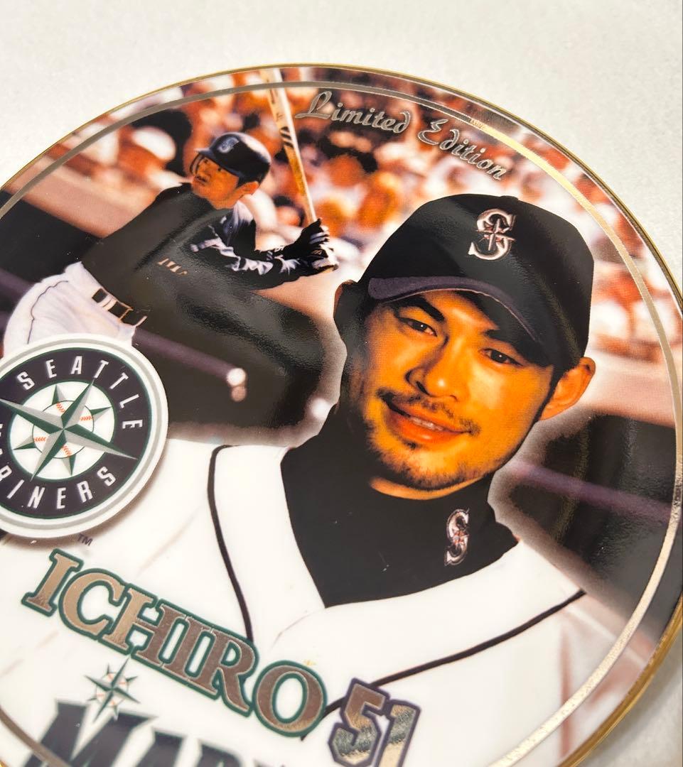 置物 HUNTER CERAMIC COLLECTION PLATE