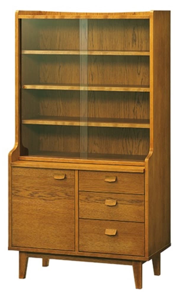 unico  カップボード　ウニコ　クルト