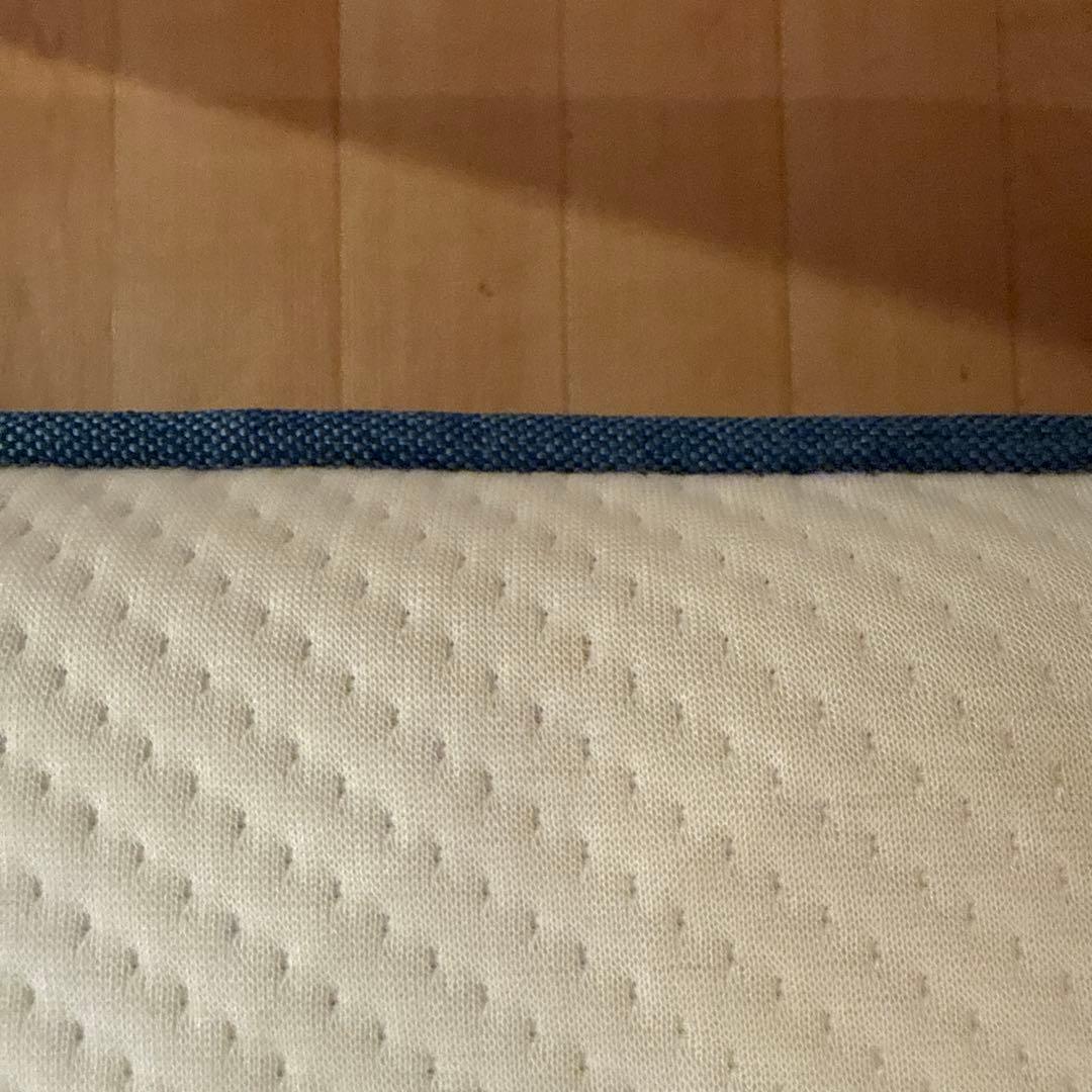 【送料込】オリジナル コアラマットレス（シングルサイズ）