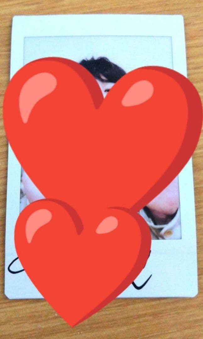 cacao 高橋 たっぺい 浦田スターク 直筆サイン チェキ アクスタ トレカ