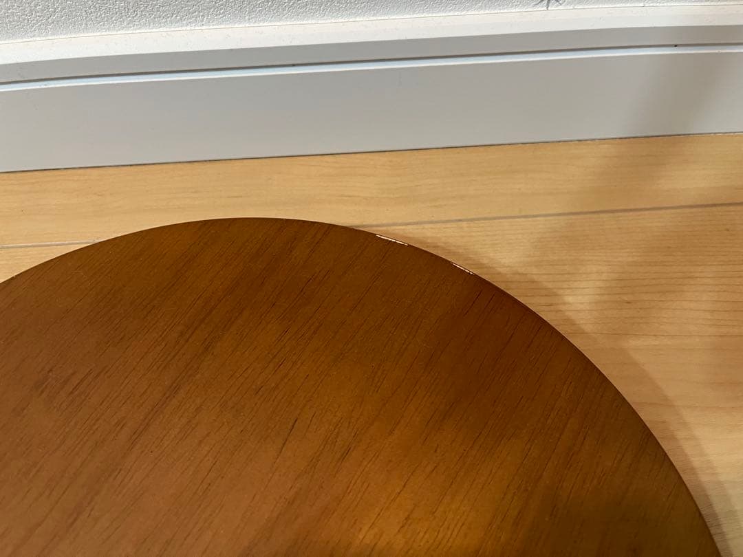 フロアライト IF-145 lattice floor if 