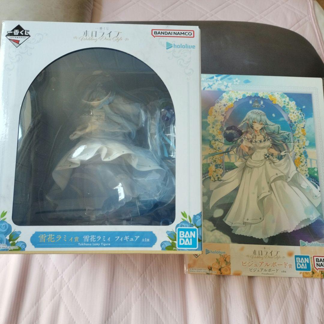 銀魂 ハウステンボス 缶バッジ 神楽 ザベステンボス