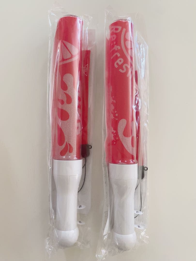 M!LK 曽野舜太 ペンライト - メルカリ