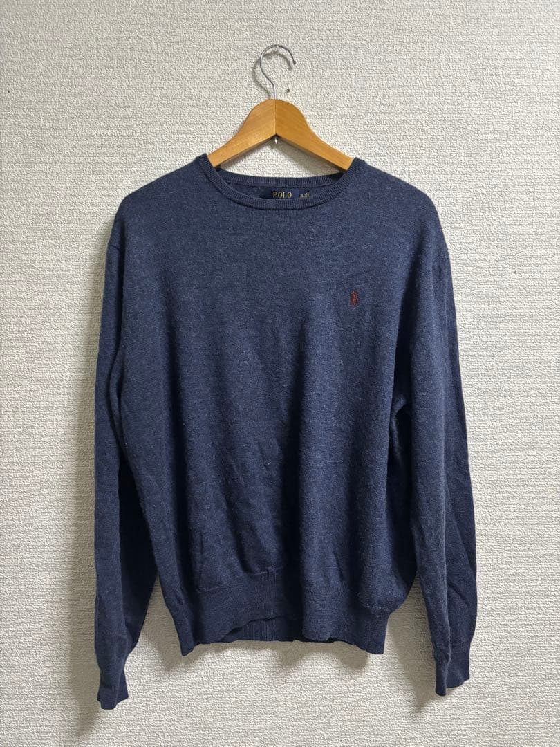 みみ様専用水彩画 インコとピザトースト 値段は※900円です