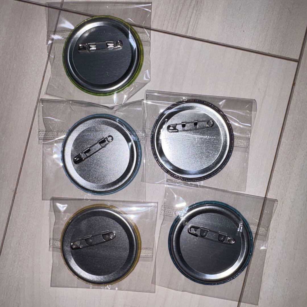 人気キャラ多数】あんスタ グッズ大量まとめ売り 凛月 桃李 瀬名泉 他