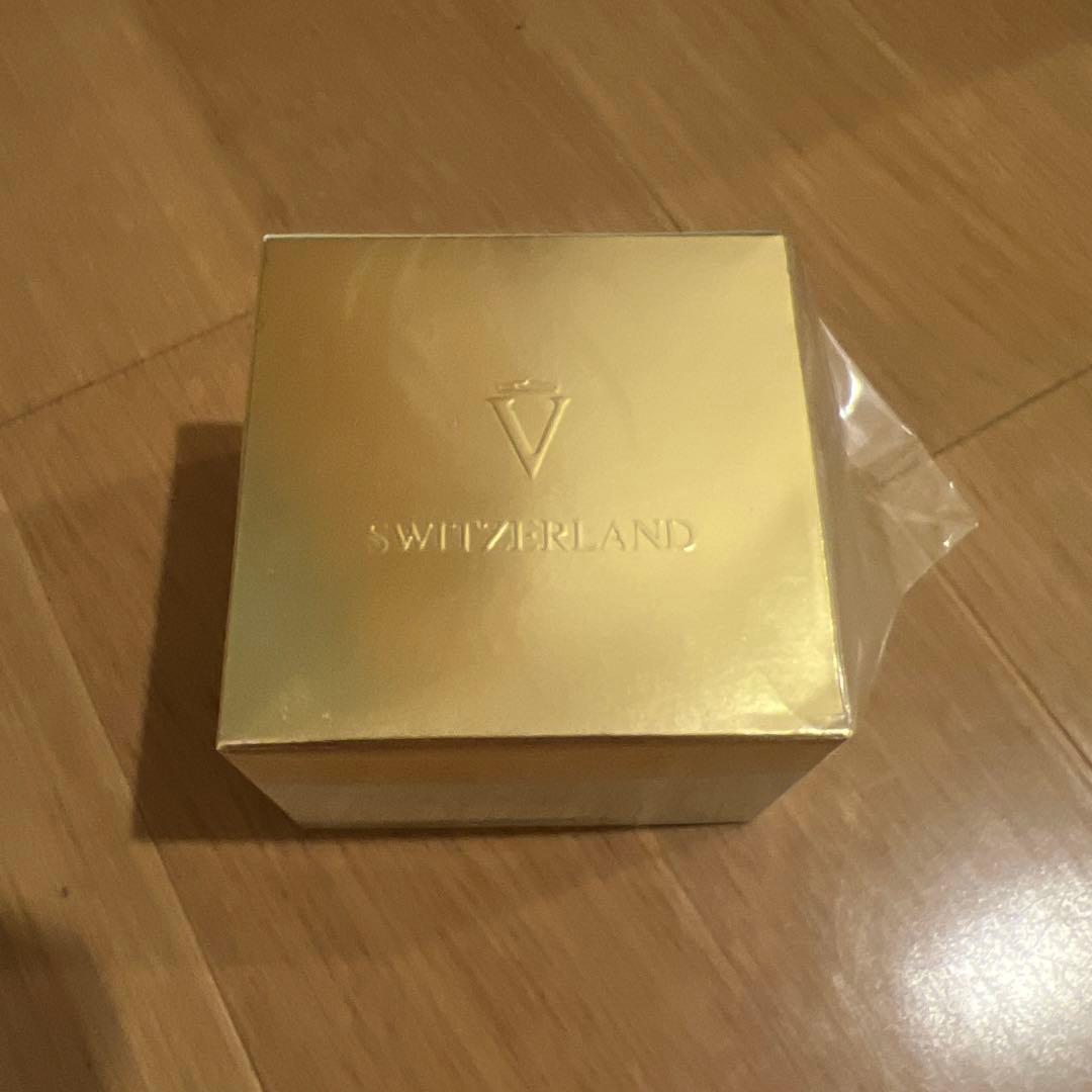 ヴァルモン　新品未開封　ハイドラ3 リジェネティック　クリーム　50ml