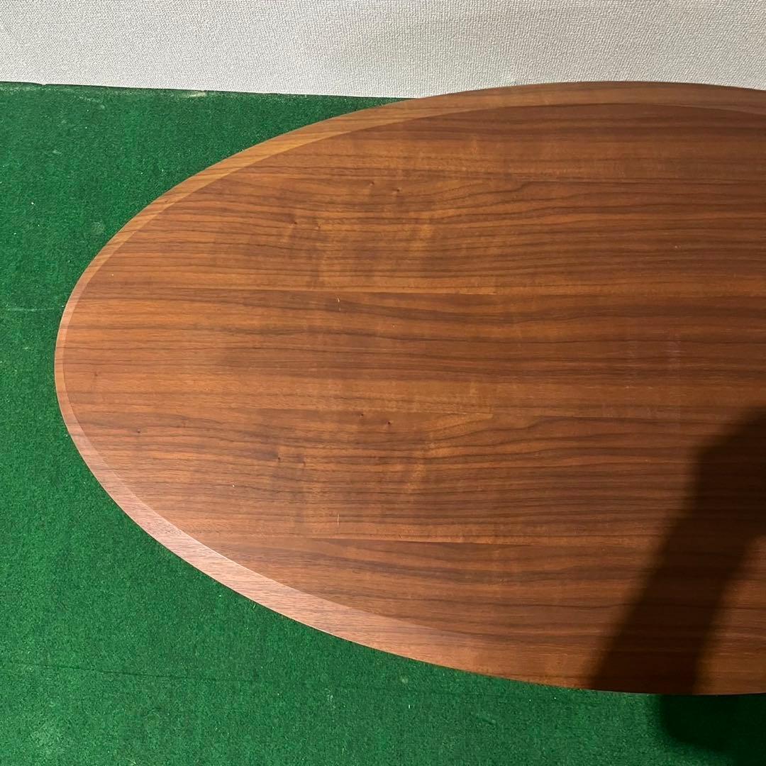 Cadenza センターテーブル レヴァンテ 幅112 家具 Y175