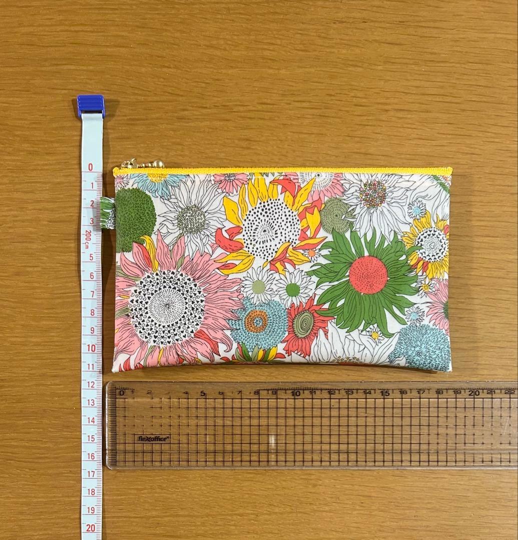 カナ様ご確認用