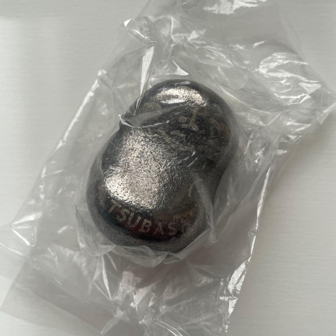 お鉄パン先生　26cm深型フライパンセット　鉄製調理器具　新品未使用