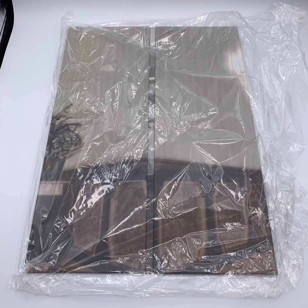 英雄本色　1/6エンターベイ リアルマスターピースコレクティブル 男たちの挽歌