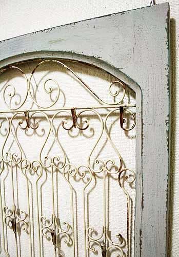 フレーム クリップボード コベントガーデン パネル NK-70