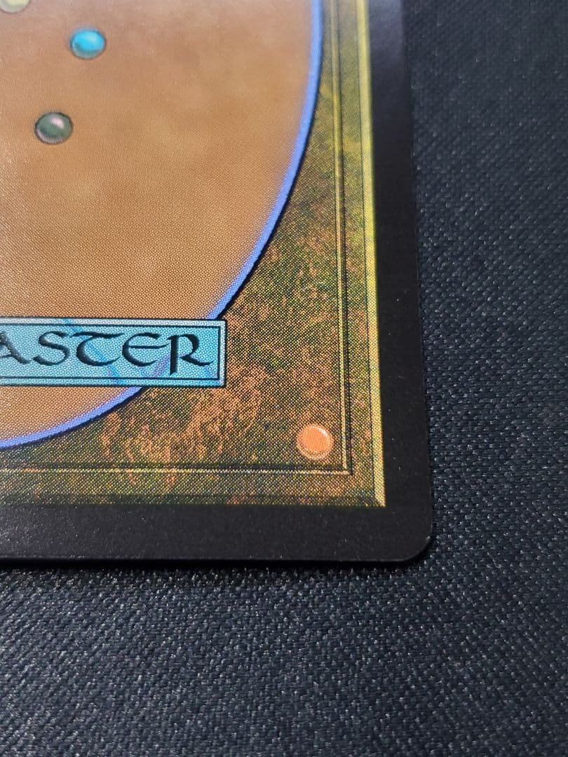 【MTG】魔導の力を持つ少女、ティナ/サージfoil/日本語1枚