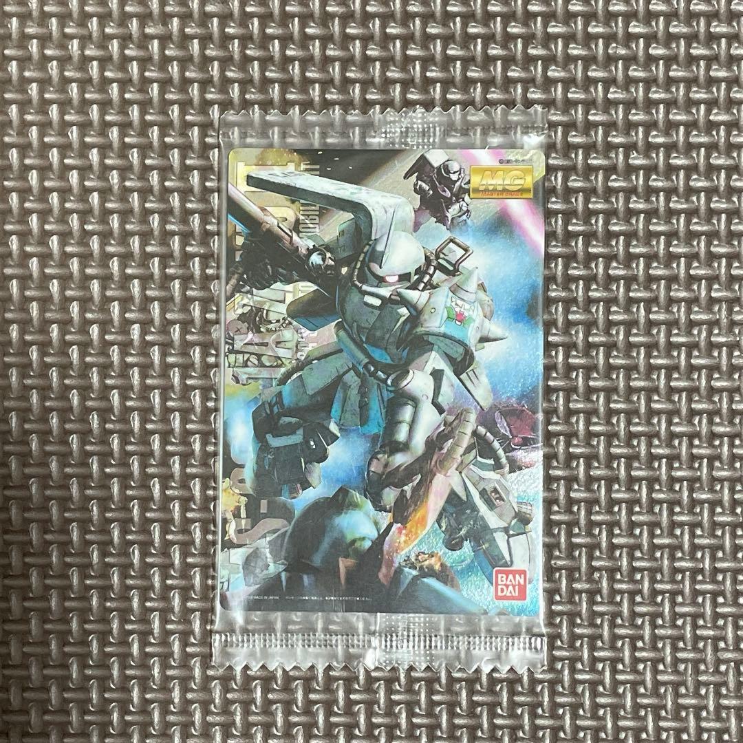 ゆう様 リクエスト 7点 まとめ商品 - メルカリ