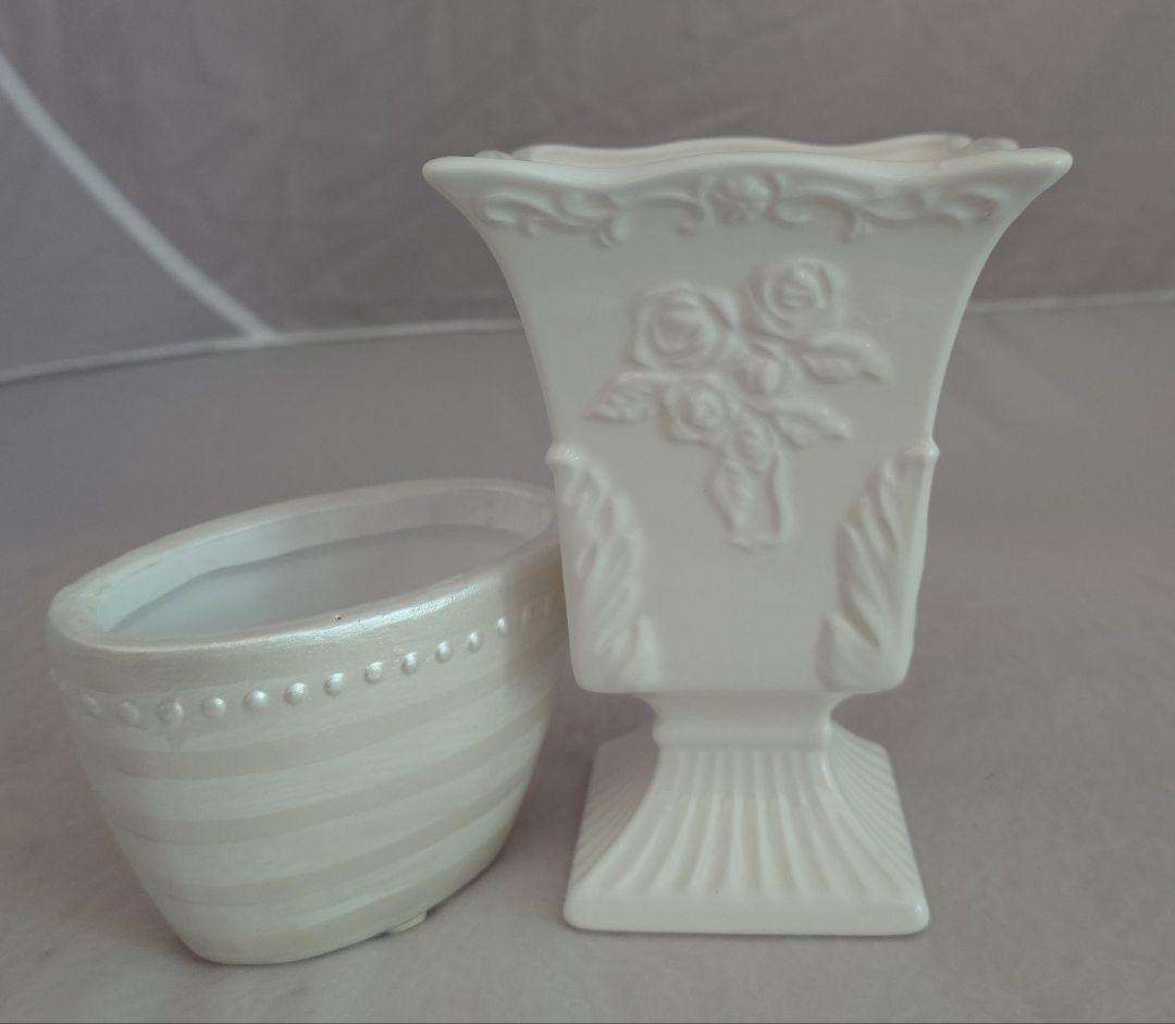 GOTO ORIGINAL ゴトー フラワーベース 花瓶 鉢カバー 展示品 - メルカリ