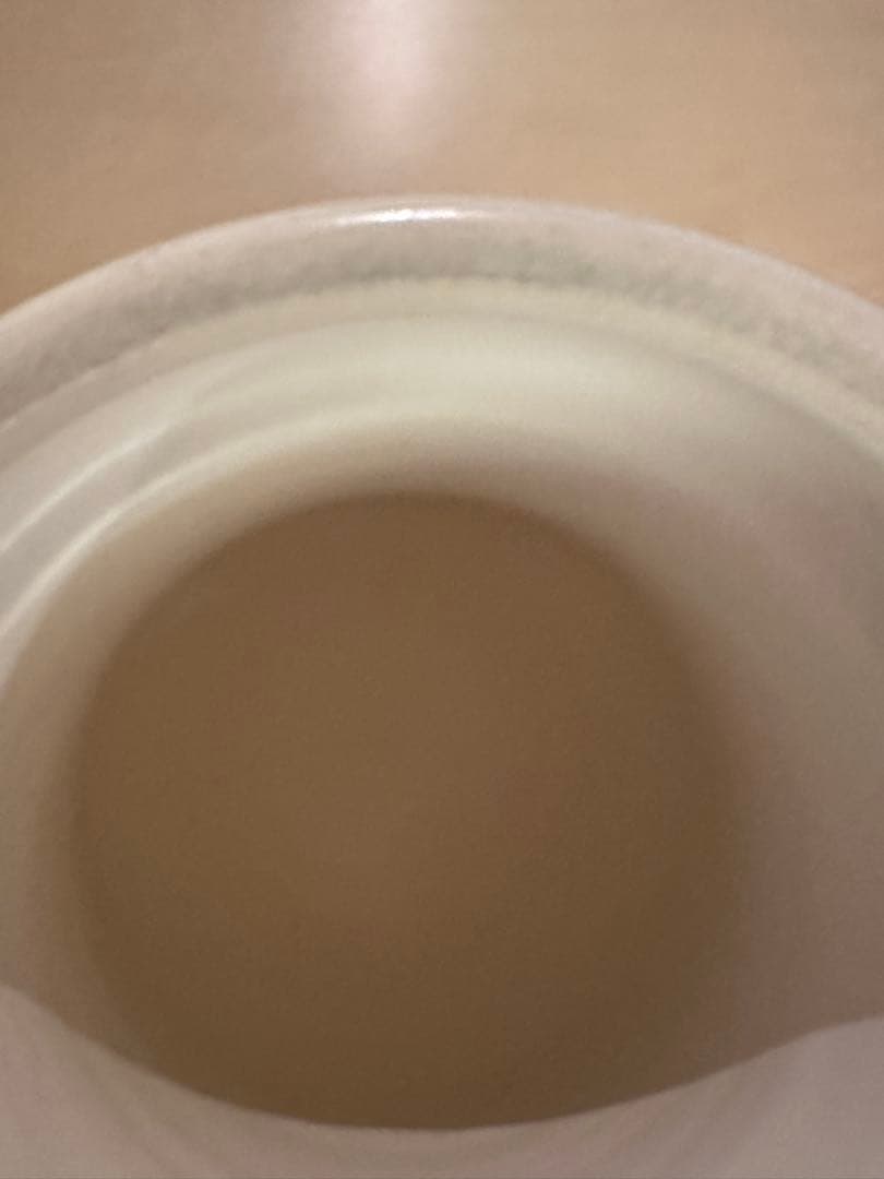 大谷哲也　ライスクッカー (三合)