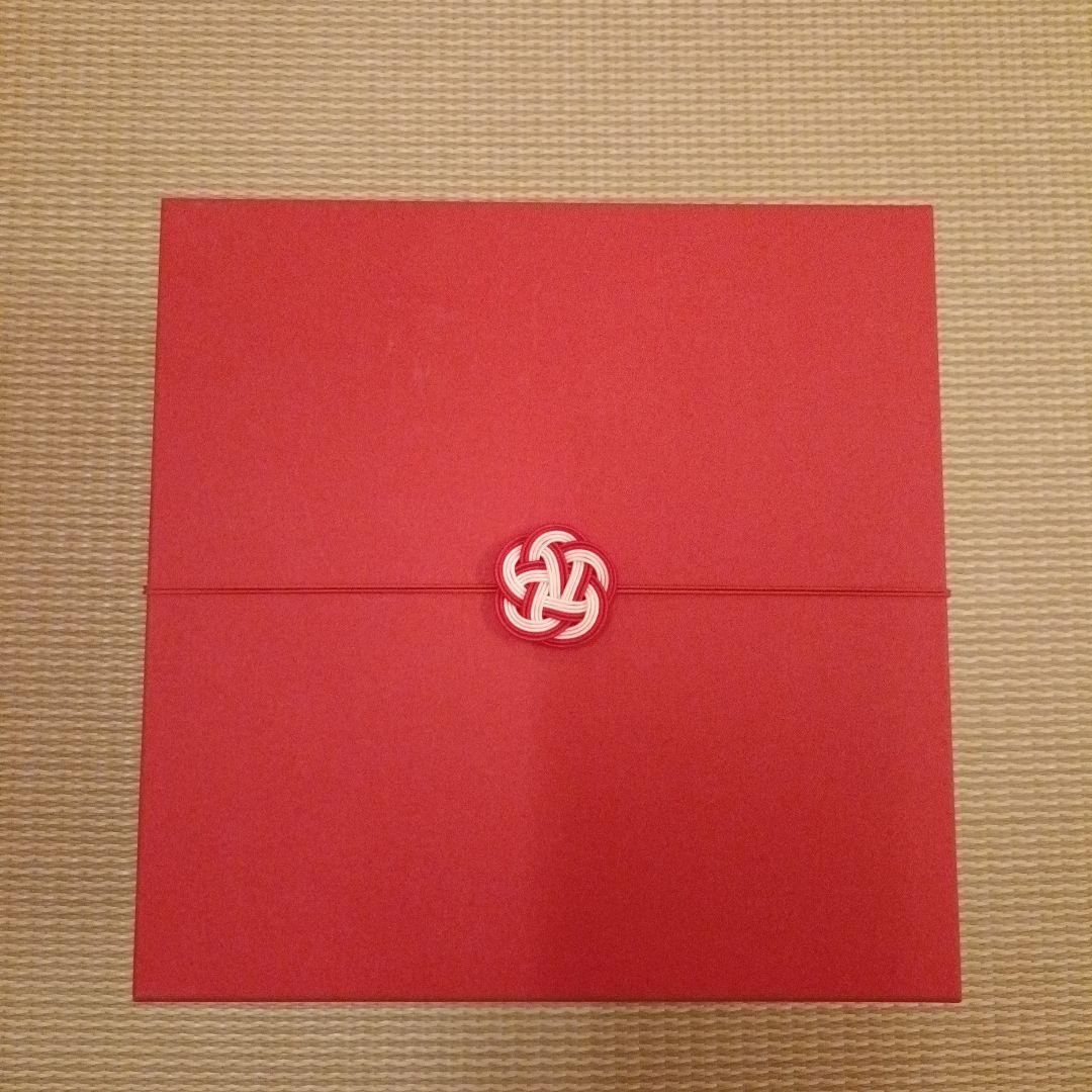 kazunooka【極美品】嘉門工藝のお正月飾り「蓬莱 松飾り」村瀬治兵衛