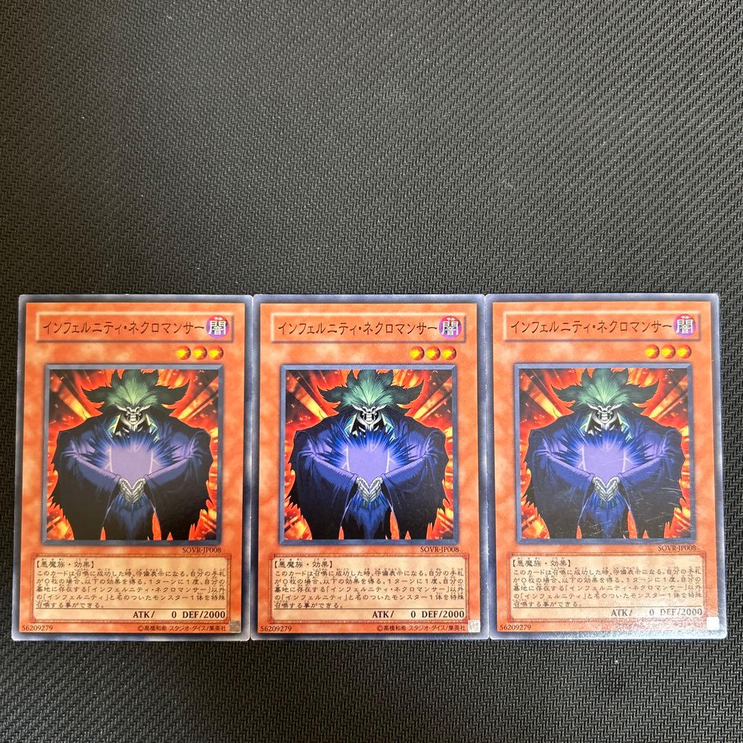 りゅうき様 リクエスト 8点 まとめ商品 - メルカリ