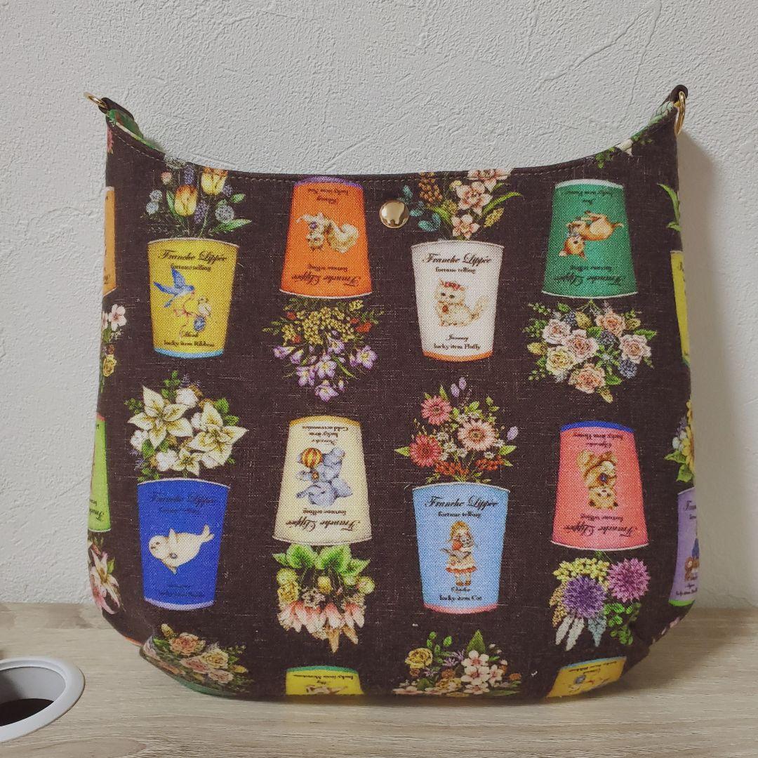 《専用》 がま口ポーチ その他 ハンドメイド