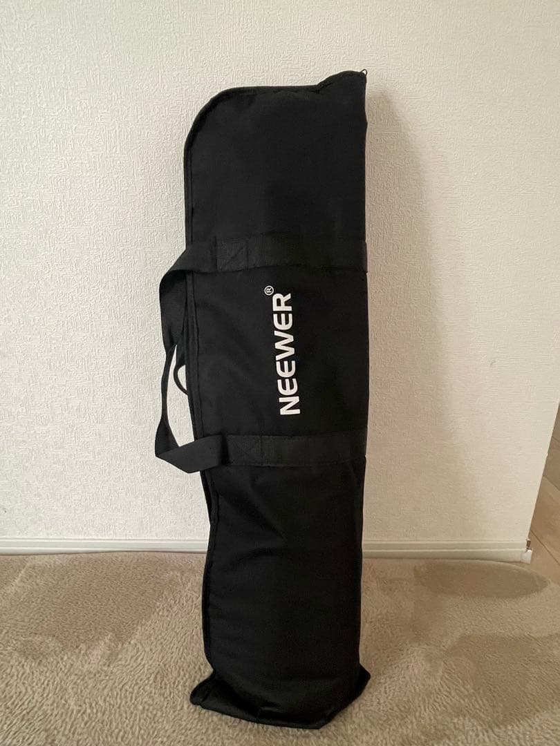 三線　合皮　琉球　沖縄三線　本体のみ