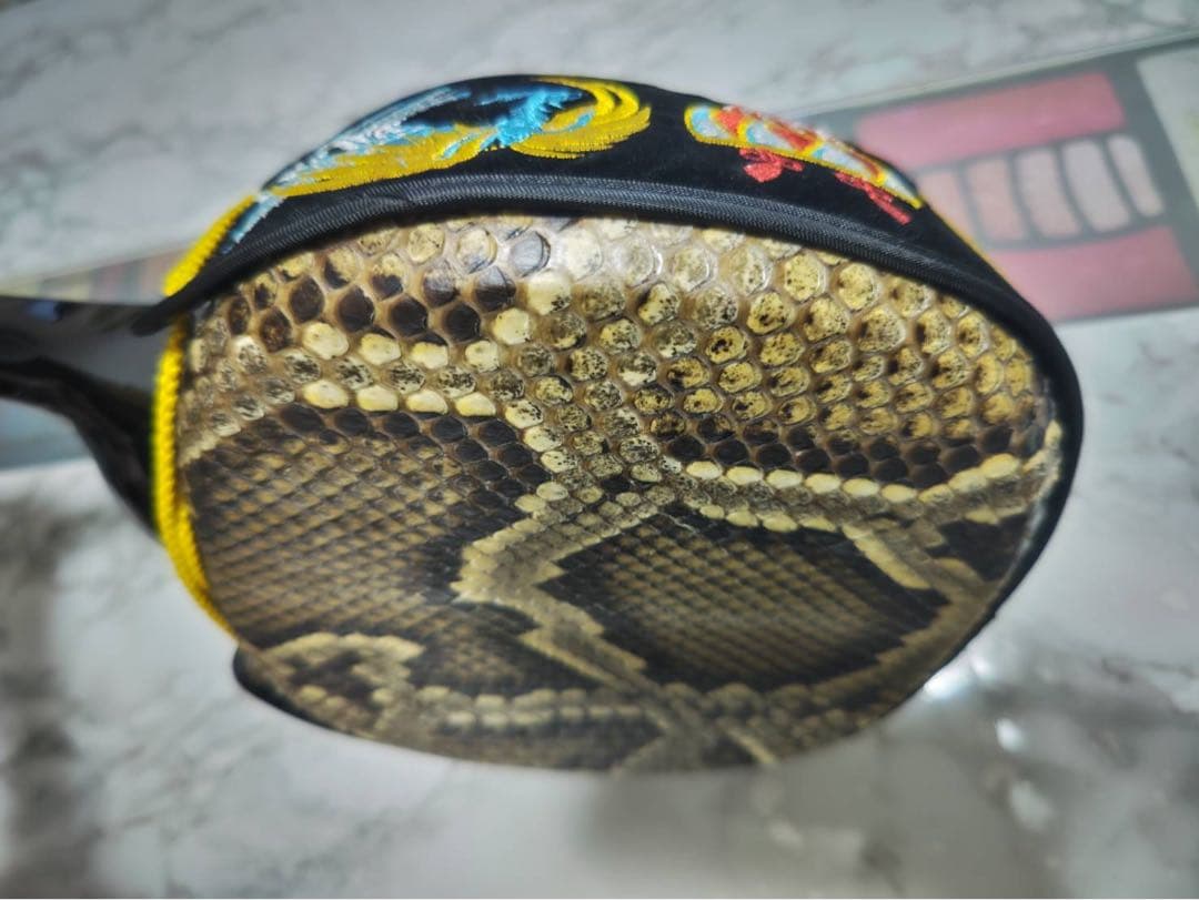 三線　合皮　琉球　沖縄三線　本体のみ